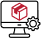 Group 2085664913.png